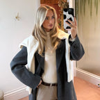 Coque That Girl