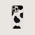Coque That Girl