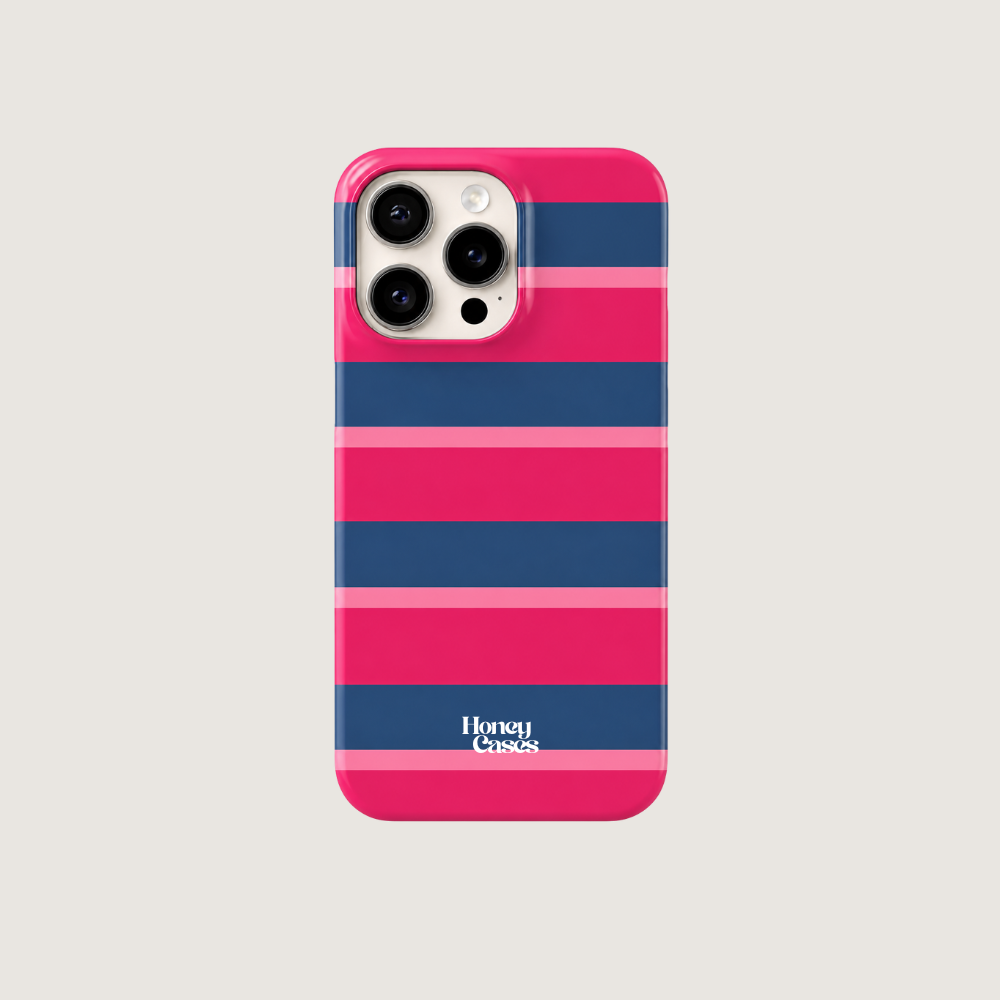 Coque