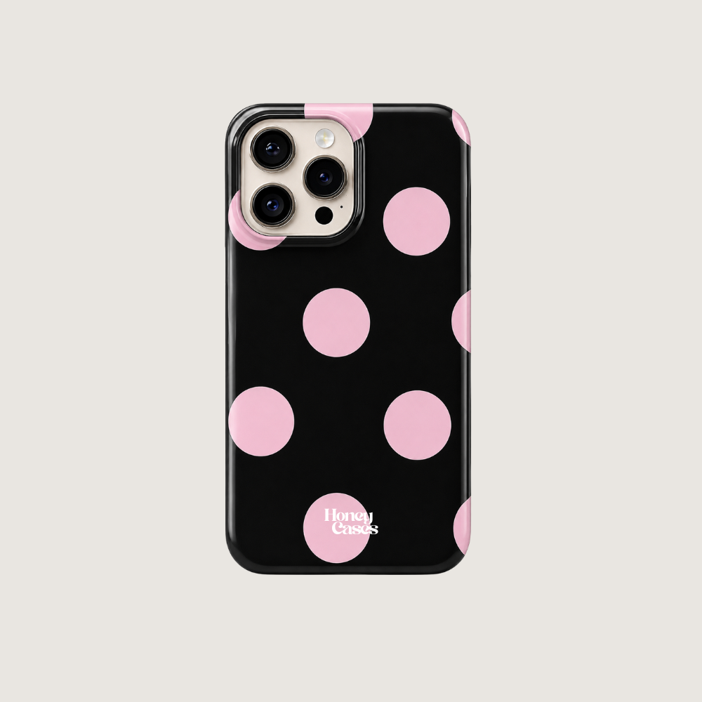 Coque PINK