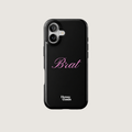 Coque Brat