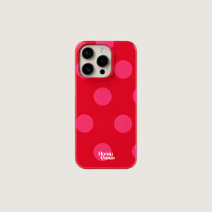 Coque Lola