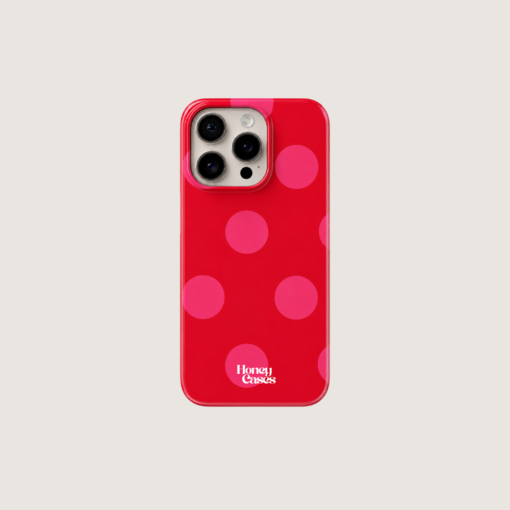 Coque Lola