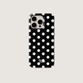 Coque Polka Dot