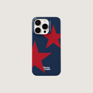 Coque Star-Girl
