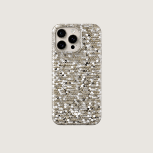 Coque Disco Girl