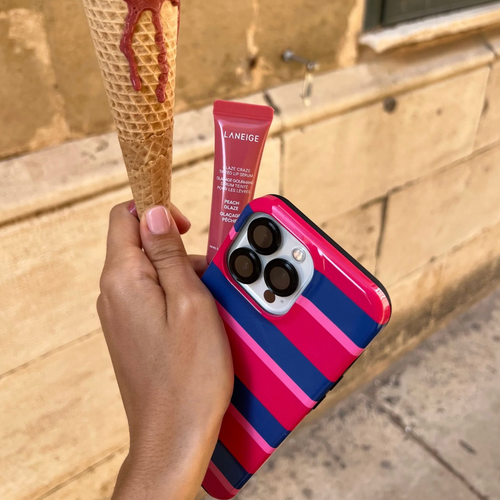 Coque