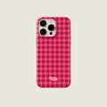 Coque Grenade