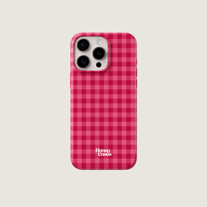 Coque Grenade